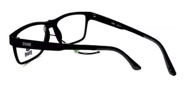 ARMAZON DYNAMO 103 CLIP ON - Imagen 4