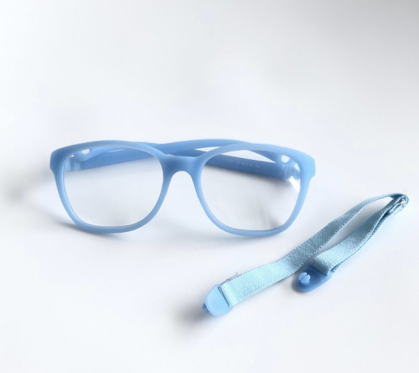 ARMAZON LINEA VS FLEXIBLE