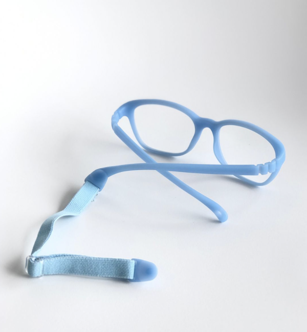 ARMAZON LINEA VS FLEXIBLE - Imagen 2