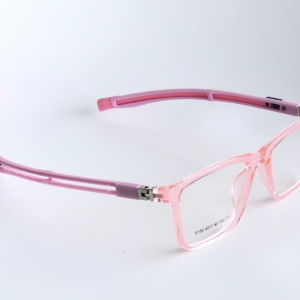 ARMAZON LINEA VS MOD.9150
