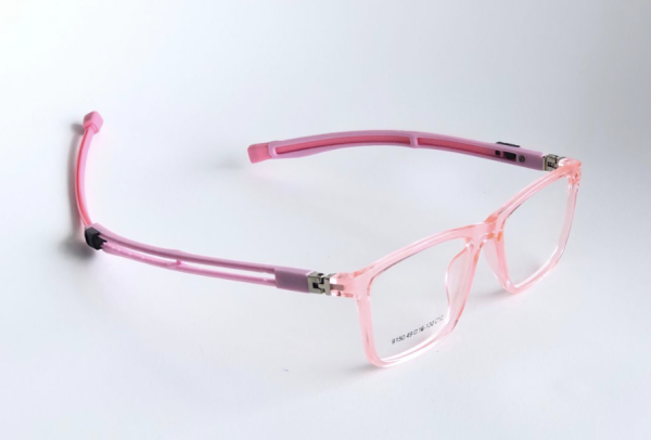 ARMAZON LINEA VS MOD.9150