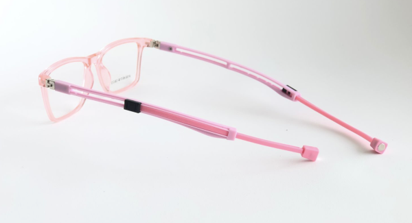 ARMAZON LINEA VS MOD.9150 - Imagen 3