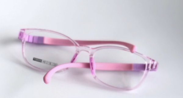 ARMAZON LINEA VS MOD.8808