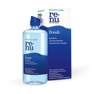 RENU FRESH X 500ML