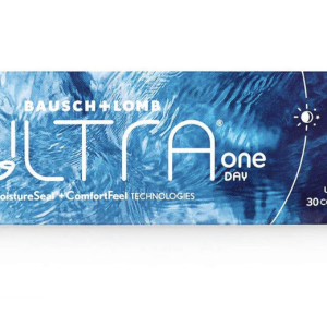 ULTRA ONE DAY