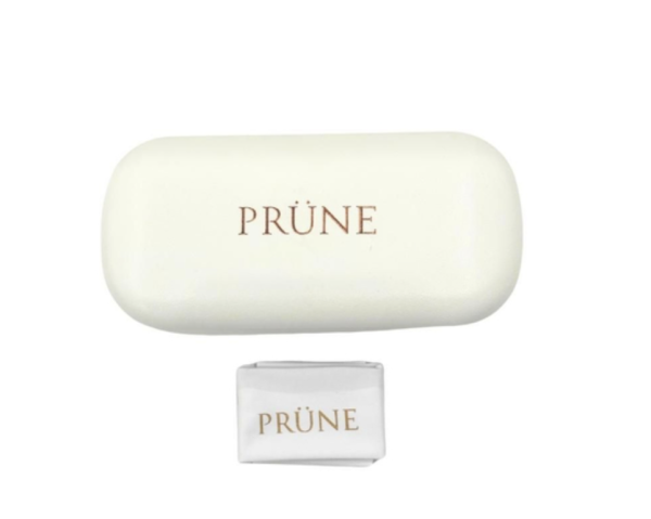 SOL PRUNE MARION - Imagen 3
