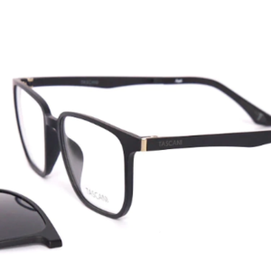 ARMAZON TASCANI CLIP ON
