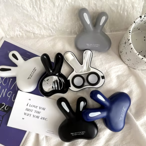 KIT ESTUCHE CONEJO