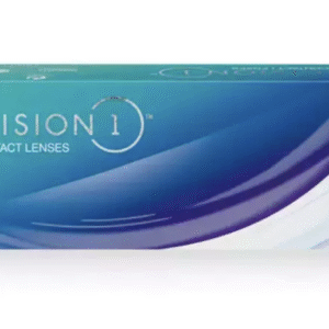 PRECISION 1
