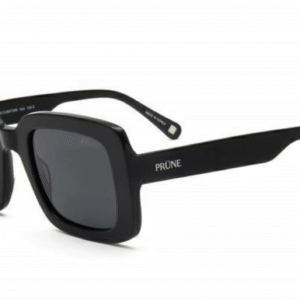 SOL PRUNE MODELO PIA01