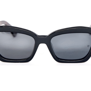 SOL PIERRE CARDIN MODELO 1669