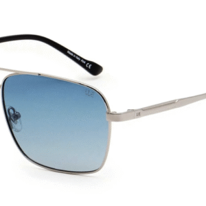 SOL WESTBURY MOD 3113