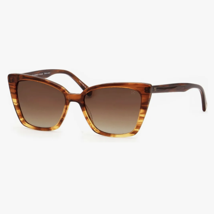 SOL MARIANA ARIAS MODELO 1249