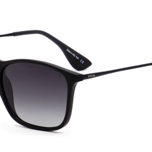 SOL BELONG MODELO 152