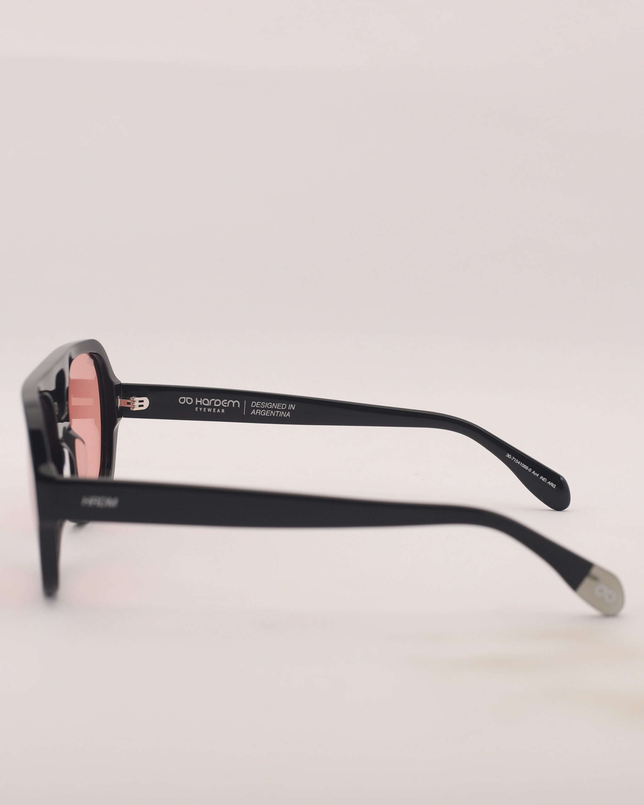 HARDEM OTAWA C2 - Imagen 3