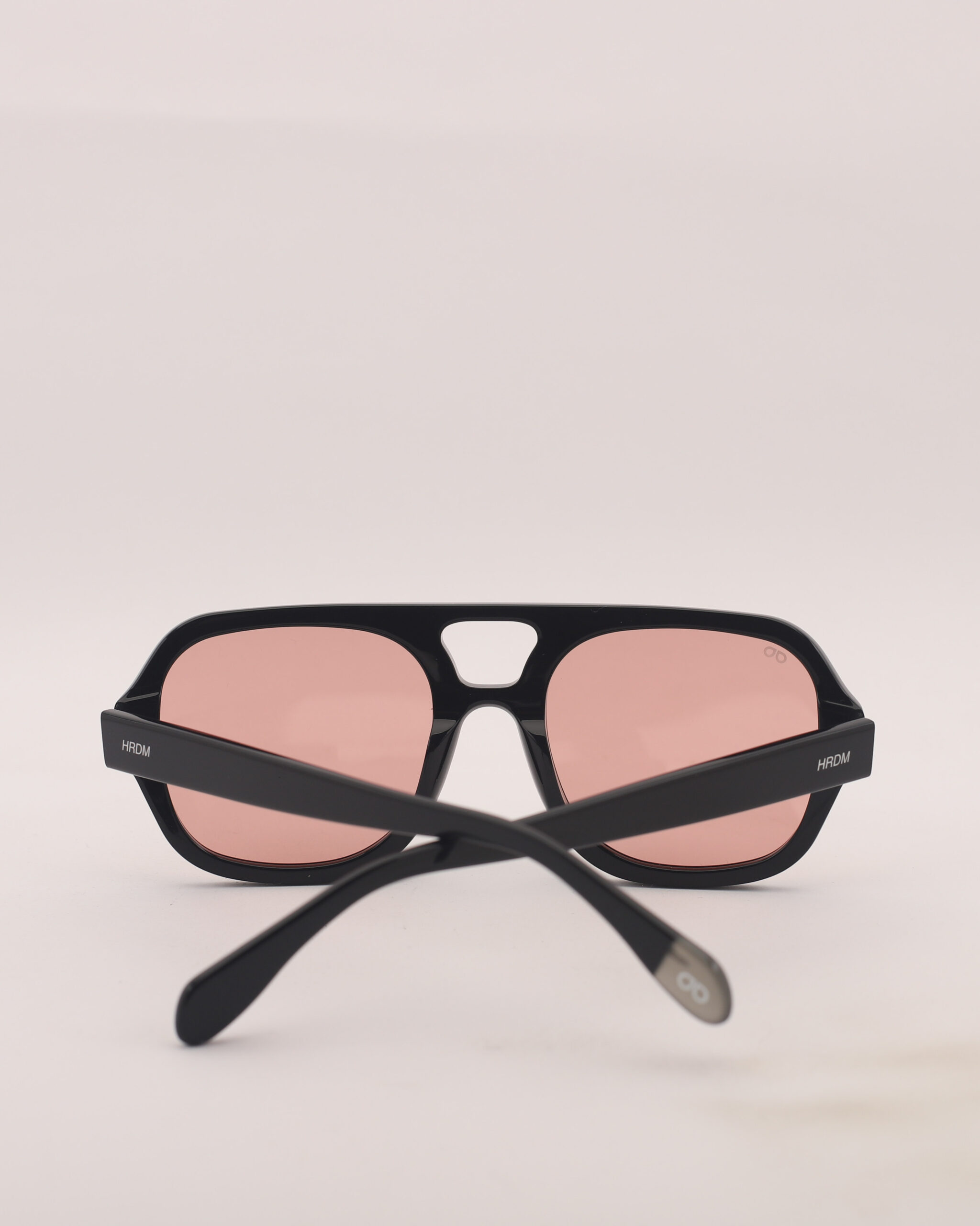 HARDEM OTAWA C2 - Imagen 2