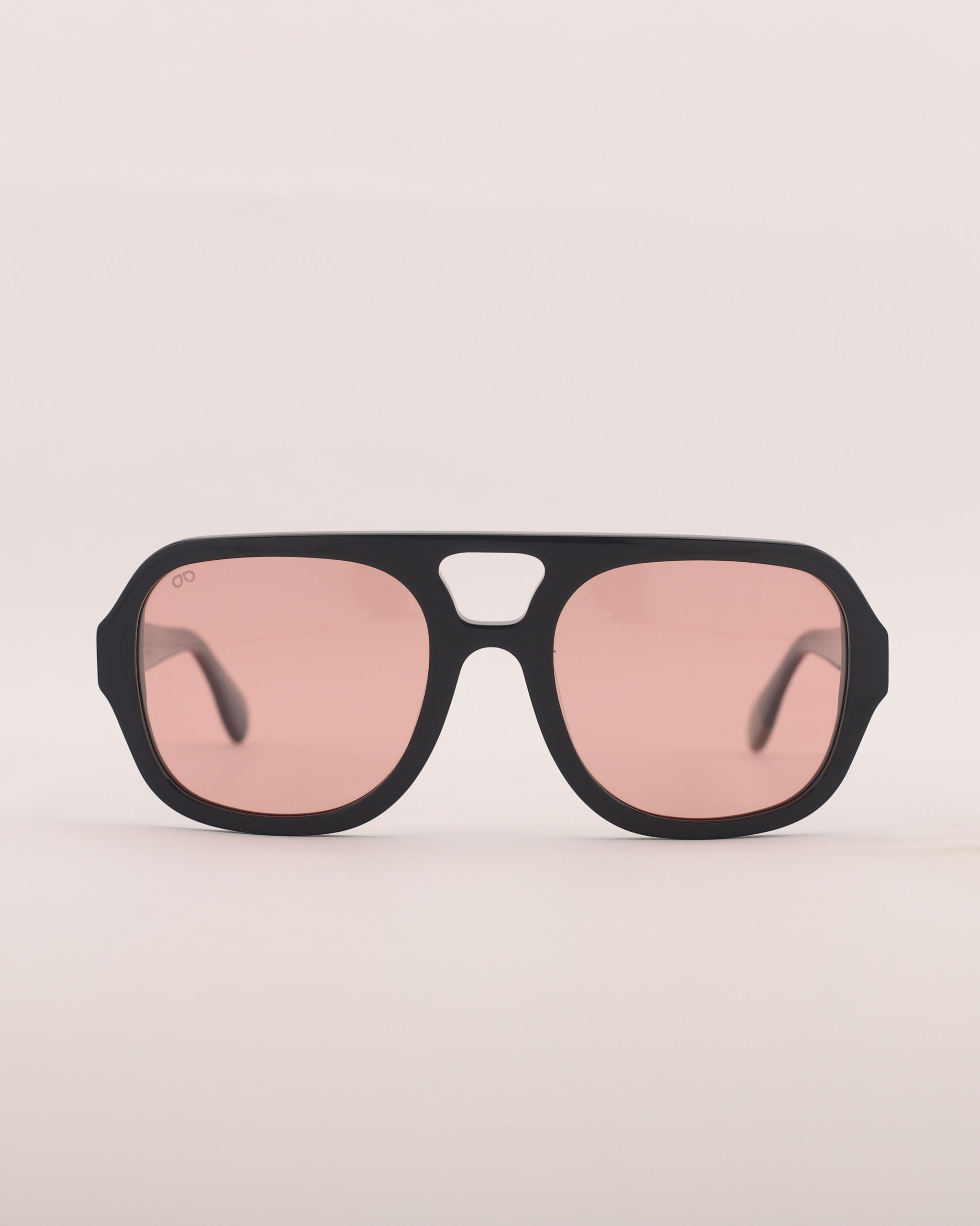 HARDEM OTAWA C2 - Imagen 4