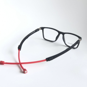 ARMAZON LINEA VS MOD.9150