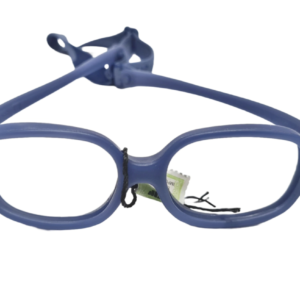 MIRAFLEX BABY PLUS 2