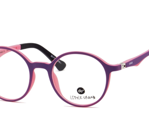 ARMAZON LITTLE URBAN MOD.148