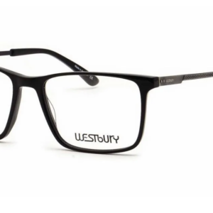 ARMAZON WESTBURY MOD.790