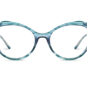 ARMAZON VULK MOD.DICTATION