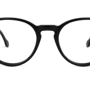 ARMAZON VULK MOD.HENRY XL