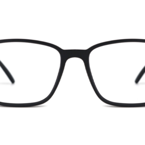 ARMAZON VULK MOD.DEMOND