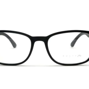 ARMAZON RUSTY MOD.YOU MAKE