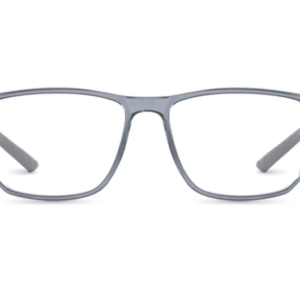 ARMAZON RUSTY MOD.SCOTT