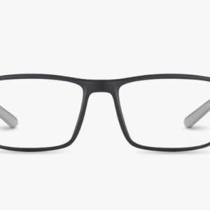 ARMAZON RUSTY MOD.BURROUT