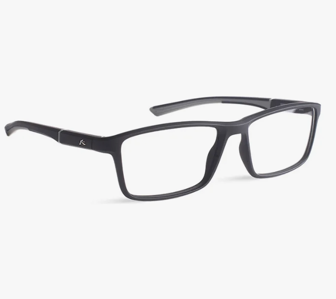 ARMAZON RUSTY MOD.BURROUT - Imagen 2