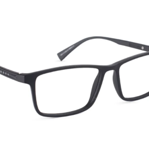 ARMAZON RUSTY MOD.RESERVED