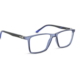 ARMAZON RUSTY MOD.PRO 25