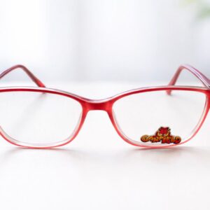 ARMAZON GARFIELD MOD.25