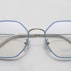 ARMAZON LINEA VS MOD.626