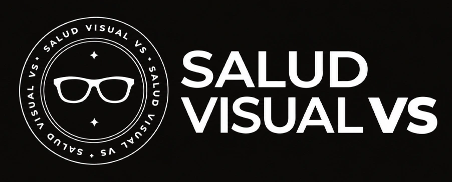 Salud Visual VS